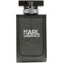 Karl Lagerfeld Karl Lagerfeld for Him