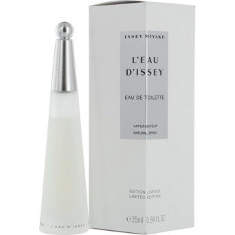 Issey Miyake L'Eau Dissey