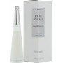 Issey Miyake L'Eau Dissey