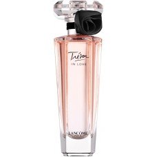 Lancome Tresor In Love