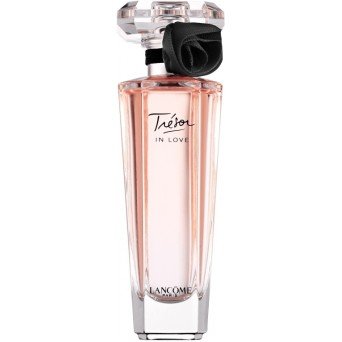 Lancome Tresor In Love