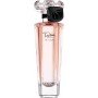 Lancome Tresor In Love