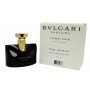Bvlgari Jasmin Noir