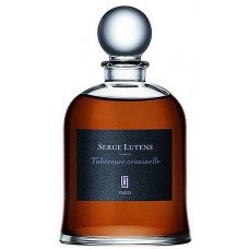 Serge Lutens Tubereuse Criminelle