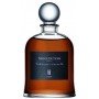 Serge Lutens Tubereuse Criminelle