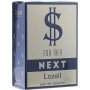 Lazell $ Next For Men