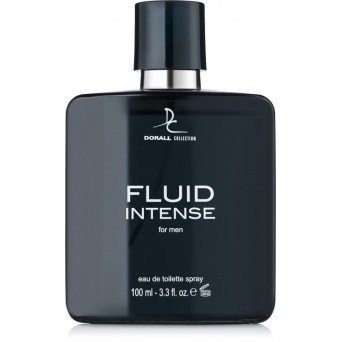 Dorall Collection Fluid Intense
