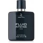Dorall Collection Fluid Intense