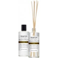 Demeter Fragrance Cuba