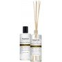 Demeter Fragrance Cuba