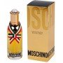 Moschino Eau de Toilette