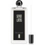 Serge Lutens Clair De Musc