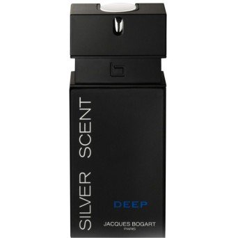 Jacques Bogart Silver Scent Deep