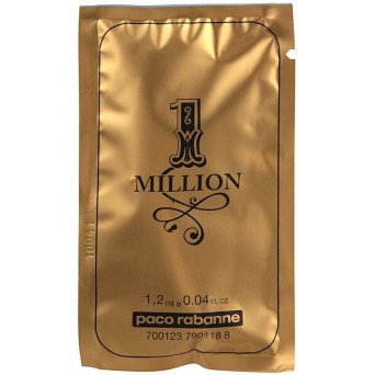 Paco Rabanne 1 Million