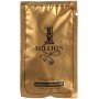 Paco Rabanne 1 Million
