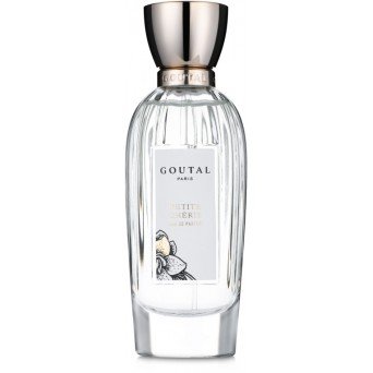 Annick Goutal Petite Cherie