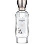 Annick Goutal Petite Cherie