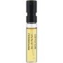 Molinard Patchouli