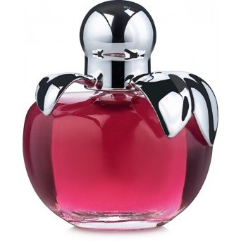 Nina Ricci Nina