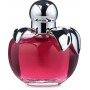 Nina Ricci Nina