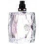 Agent Provocateur Fatale Pink