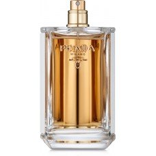 Prada La Femme Prada