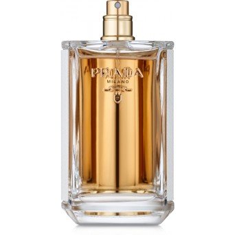 Prada La Femme Prada