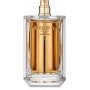 Prada La Femme Prada