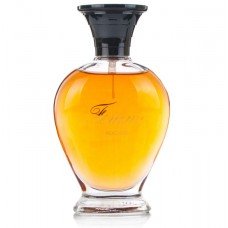 Rochas Rochas Femme