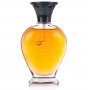 Rochas Rochas Femme