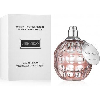 Jimmy Choo Eau de Parfum
