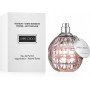 Jimmy Choo Eau de Parfum