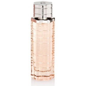 Montblanc Legend Pour Femme