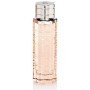 Montblanc Legend Pour Femme