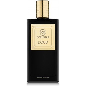 Collistar L'oud