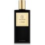 Collistar L'oud
