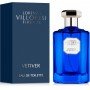 Lorenzo Villoresi Vetiver
