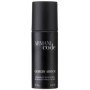 Giorgio Armani Code