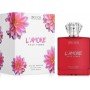 Carlo Bossi L'Amore Pour Femme