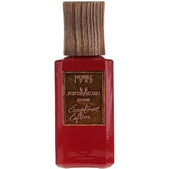 Nobile 1942 PonteVecchio Exceptional Edition