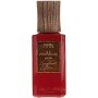 Nobile 1942 PonteVecchio Exceptional Edition