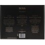 Hugo Boss The Scent