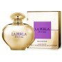 La Perla Divina Gold Edition