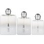 Trussardi Donna Eau de Toilette
