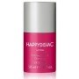 Oriflame Happydisiac Woman