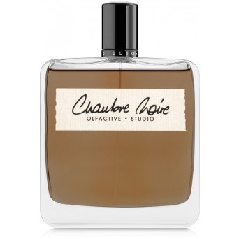 Olfactive Studio Chambre Noire