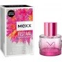 Mexx Festival Splashes