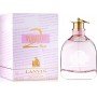 Lanvin Rumeur 2 Rose