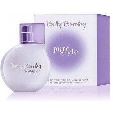 Betty Barclay Pure Style
