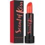 Armand Basi Scent of Kiss